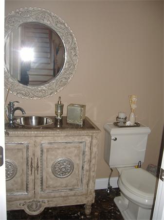 123 Judge Road Lynn, MA 01904 - Photo 13 of 20 Gallery Image 13