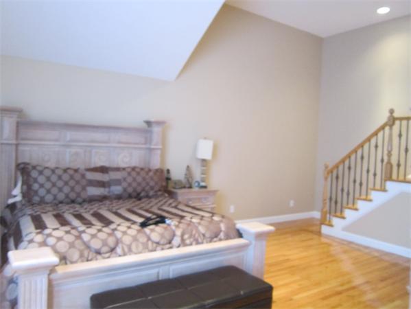 123 Judge Road Lynn, MA 01904 - Photo 15 of 20 Gallery Image 15