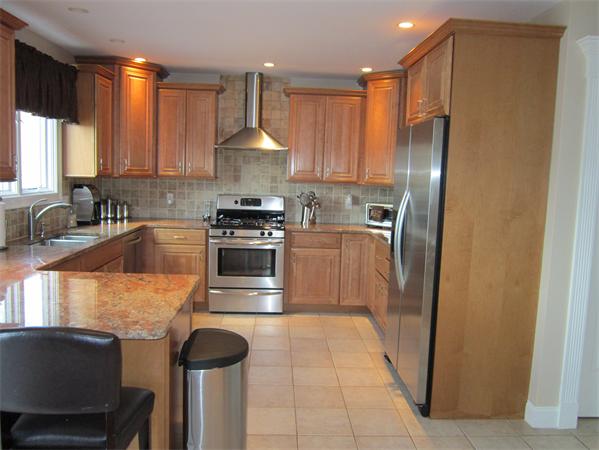 123 Judge Road Lynn, MA 01904 - Photo 8 of 20 Gallery Image 8