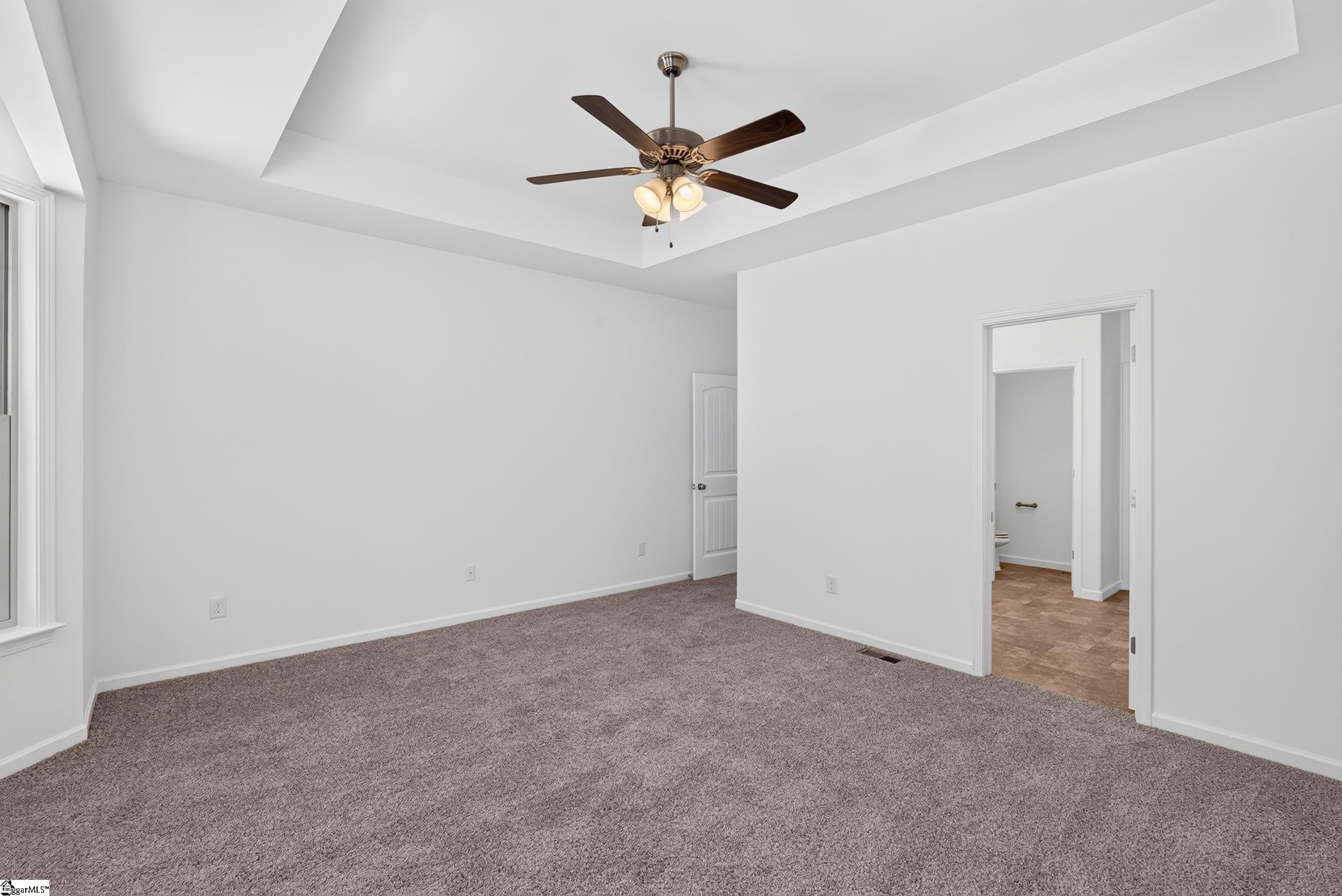 407 Oak Ridge Place Easley, SC 29642 - Photo 14 of 46