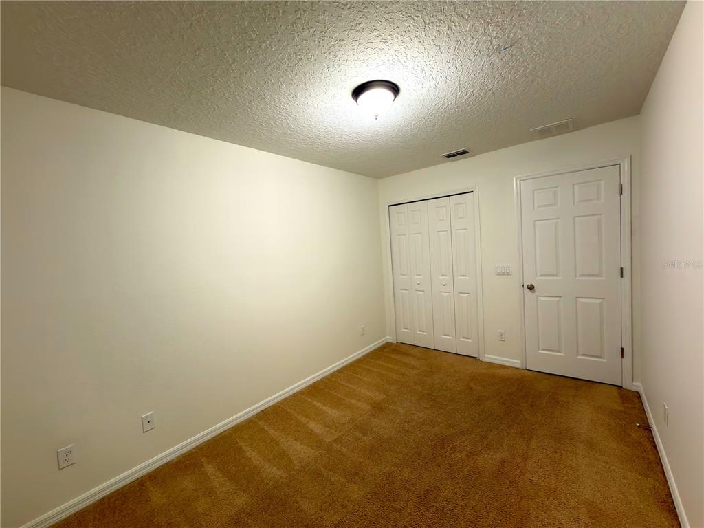 1036 Laurel Ridge Lane Sanford, FL 32773 - Photo 11 of 25