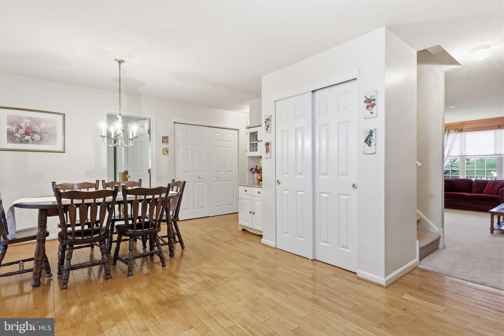 2 Freedom Way Upper Chichester, PA 19061 - Photo 11 of 42