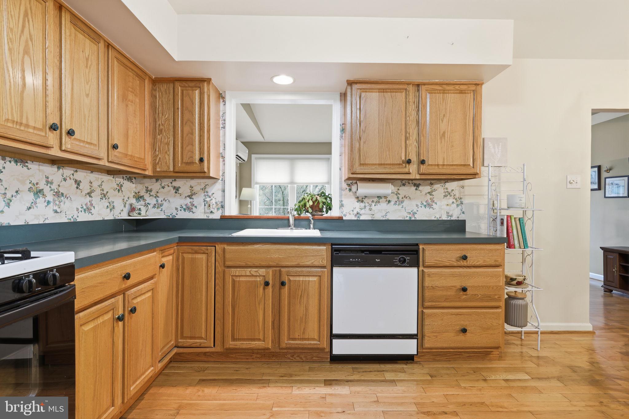 2 Freedom Way Upper Chichester, PA 19061 - Photo 12 of 42
