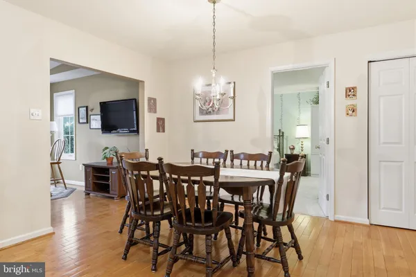 $450,000 | 2 Freedom Way, Upper Chichester, PA 19061