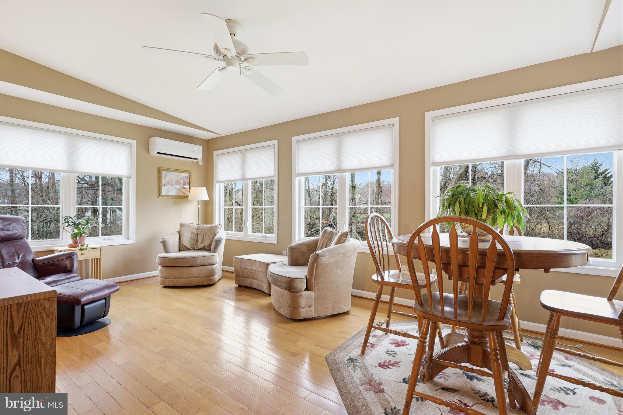 2 Freedom Way Upper Chichester, PA 19061 - Photo 14 of 42