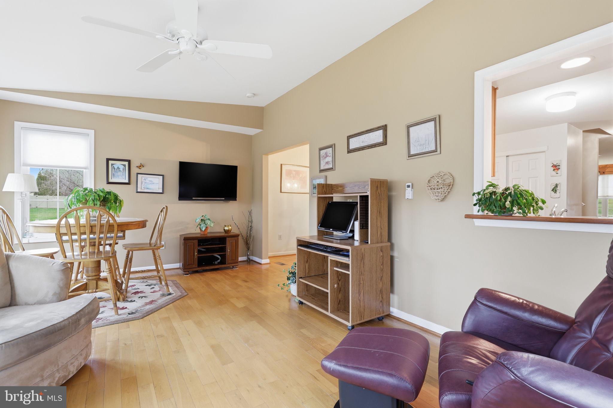 2 Freedom Way Upper Chichester, PA 19061 - Photo 15 of 42