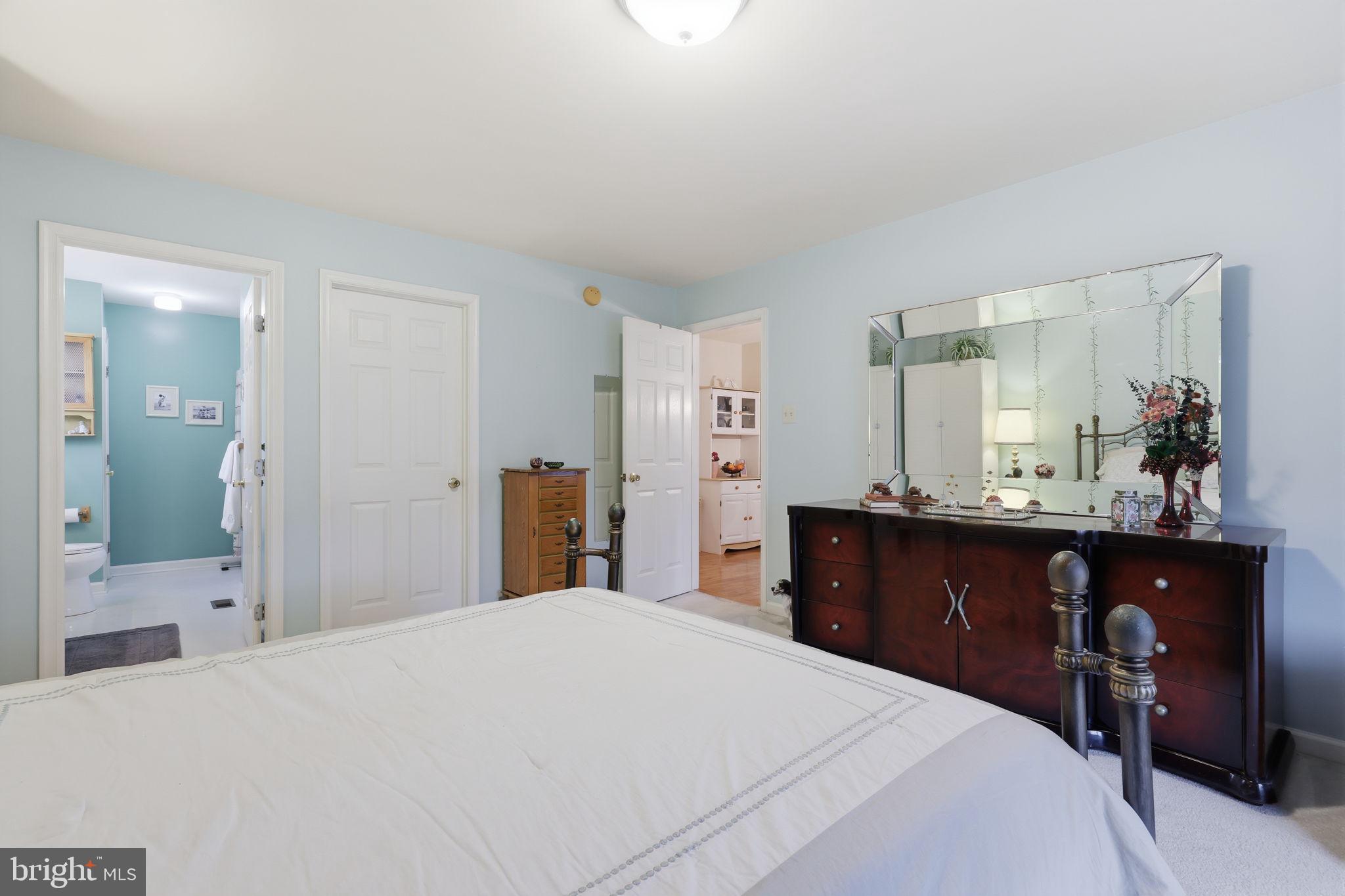 2 Freedom Way Upper Chichester, PA 19061 - Photo 17 of 42