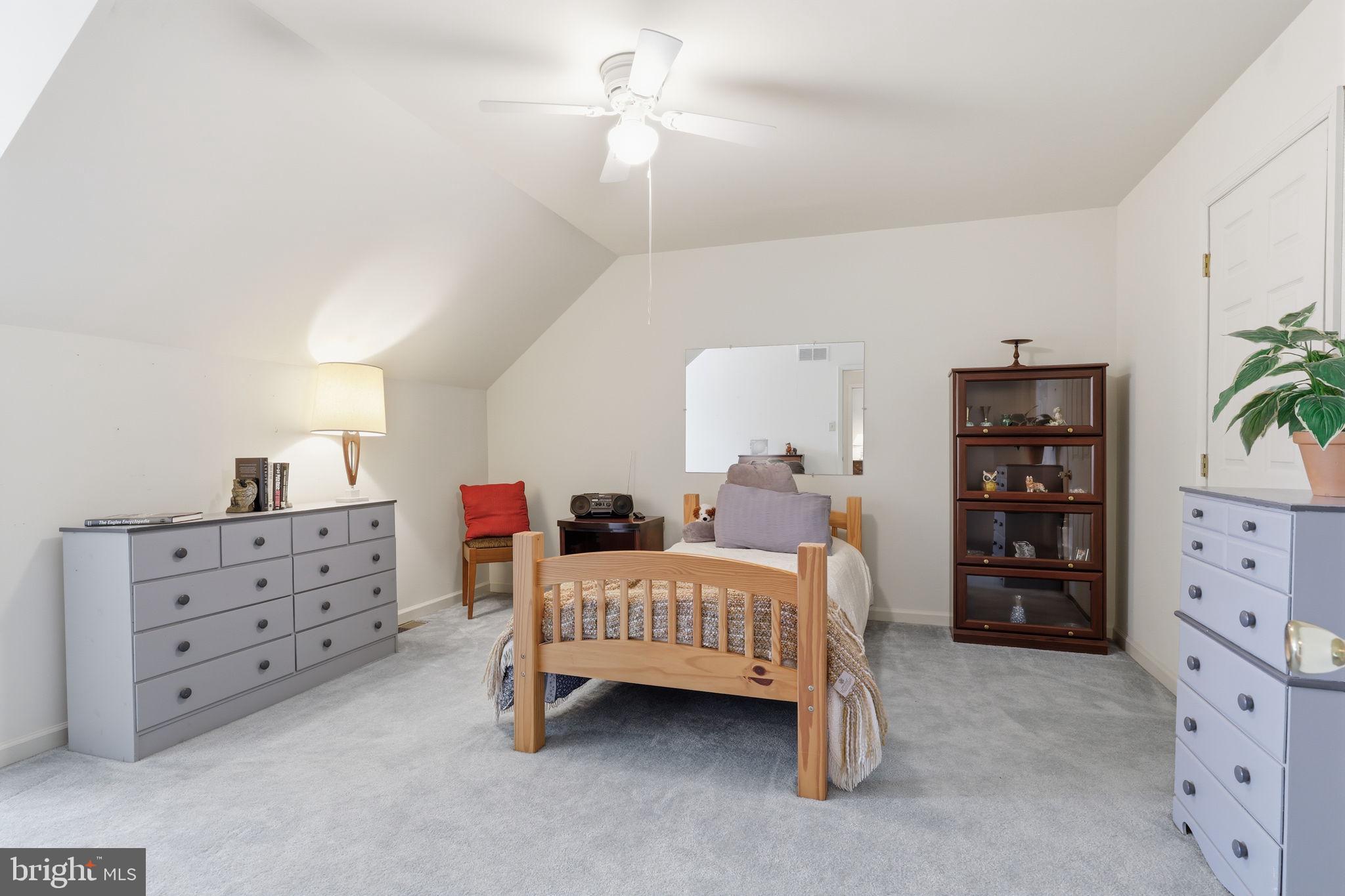 2 Freedom Way Upper Chichester, PA 19061 - Photo 21 of 42