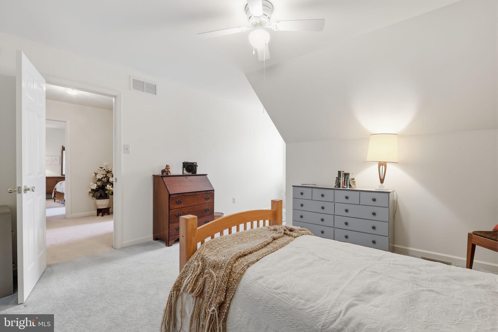 2 Freedom Way Upper Chichester, PA 19061 - Photo 22 of 42