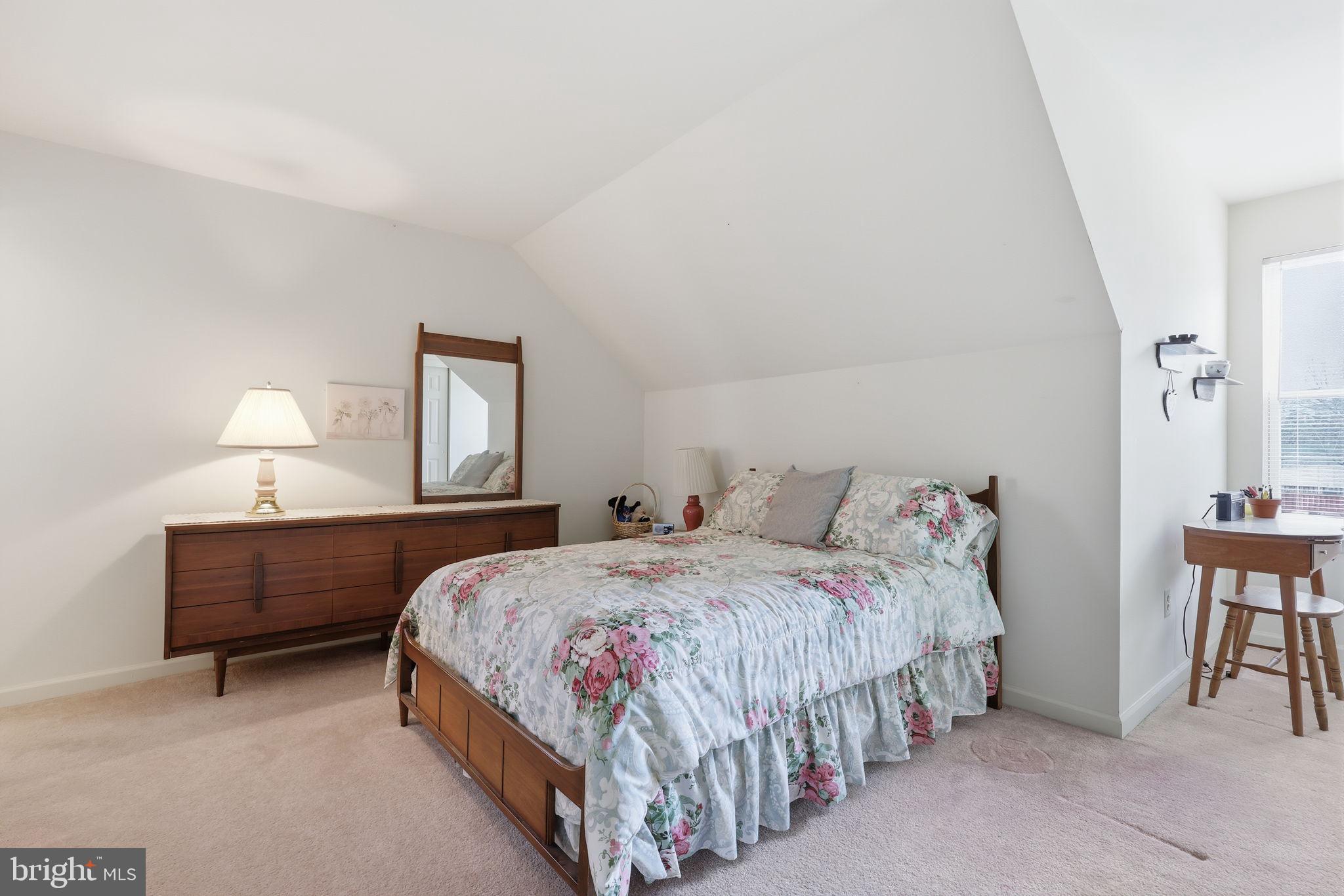 2 Freedom Way Upper Chichester, PA 19061 - Photo 24 of 42