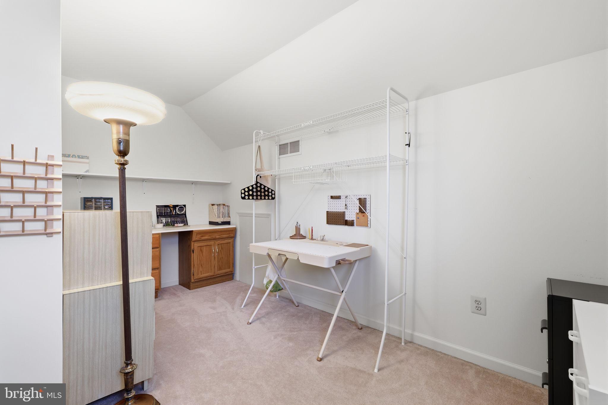 2 Freedom Way Upper Chichester, PA 19061 - Photo 25 of 42