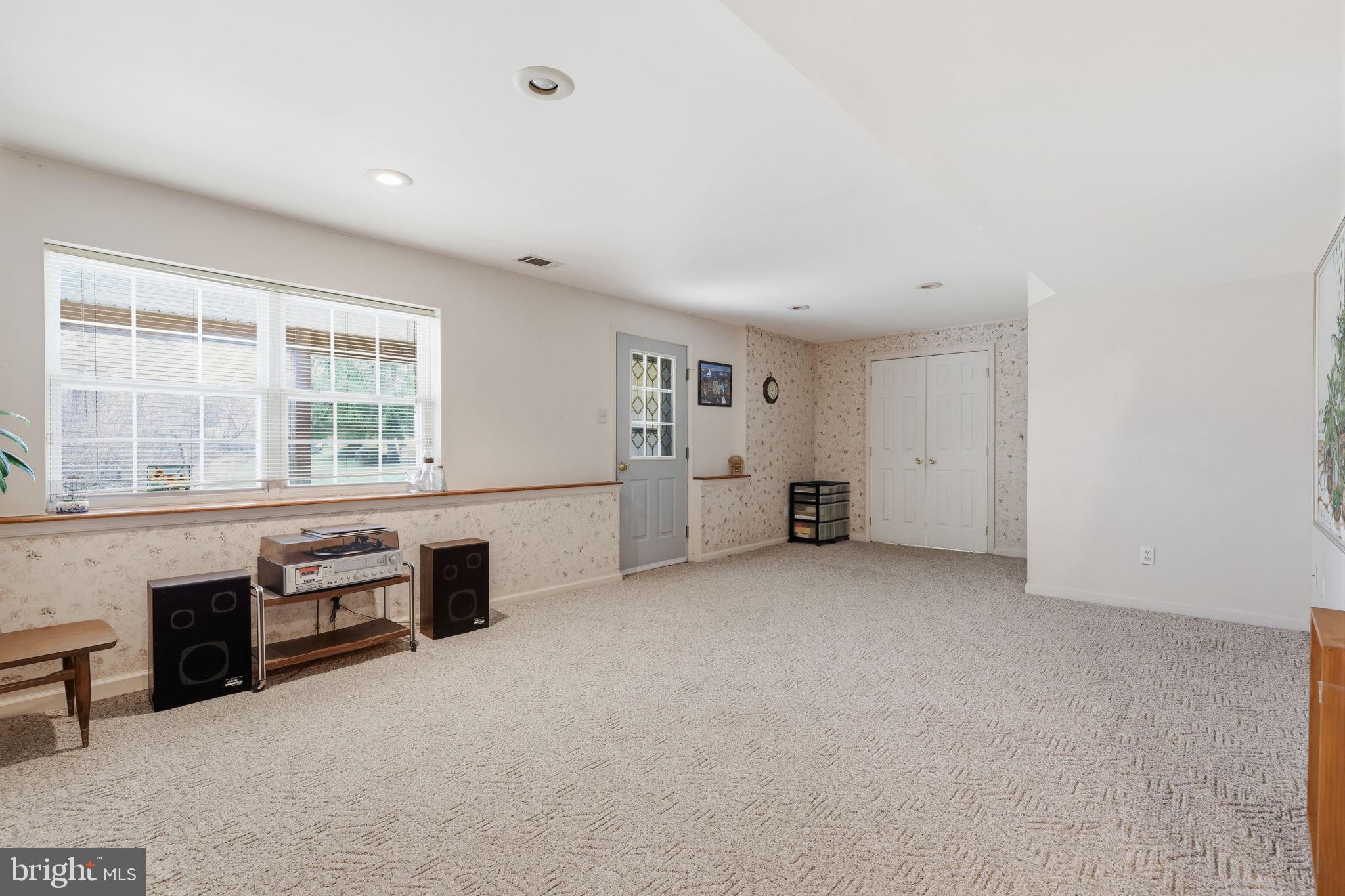 2 Freedom Way Upper Chichester, PA 19061 - Photo 27 of 42