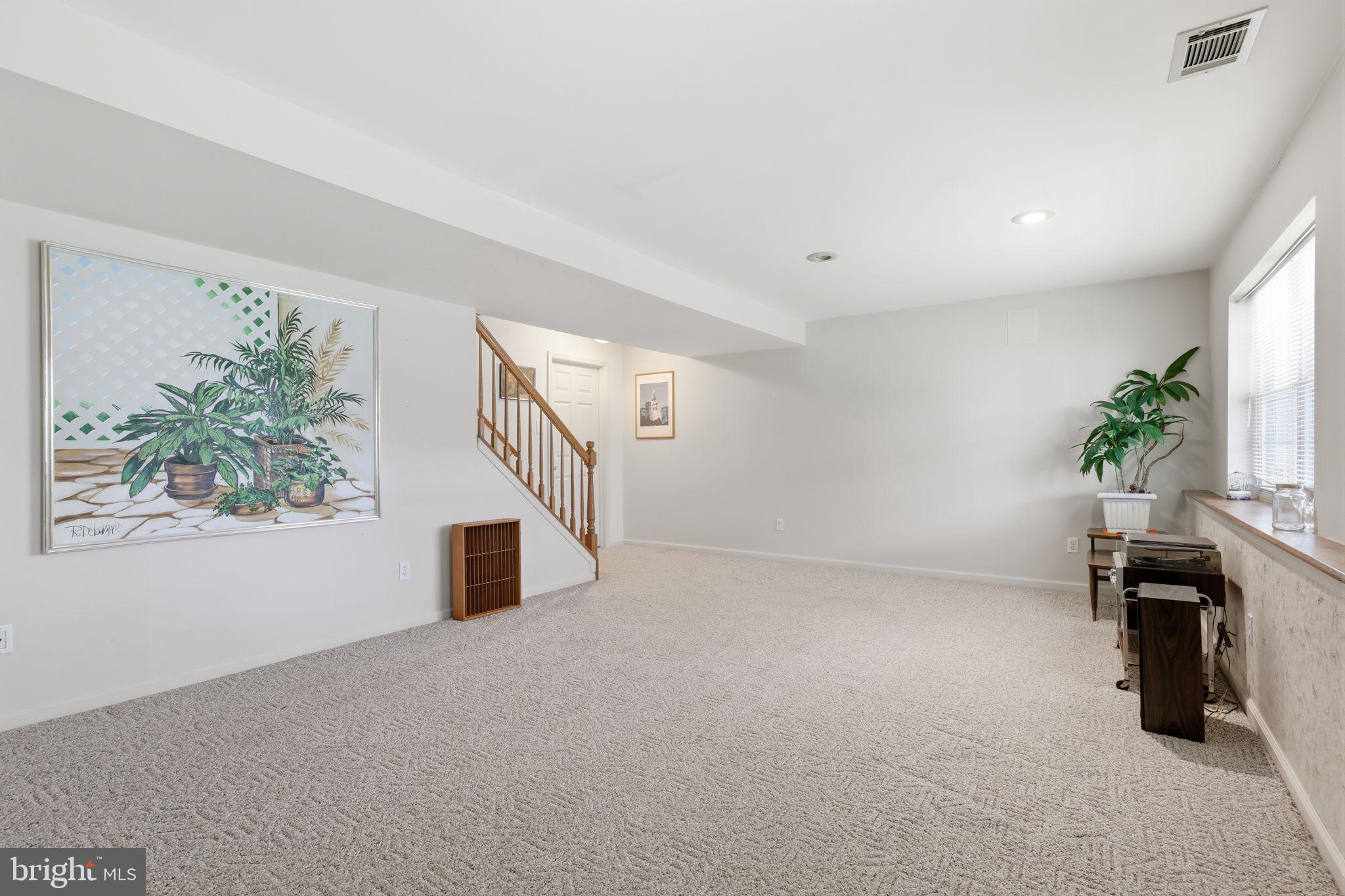 2 Freedom Way Upper Chichester, PA 19061 - Photo 28 of 42