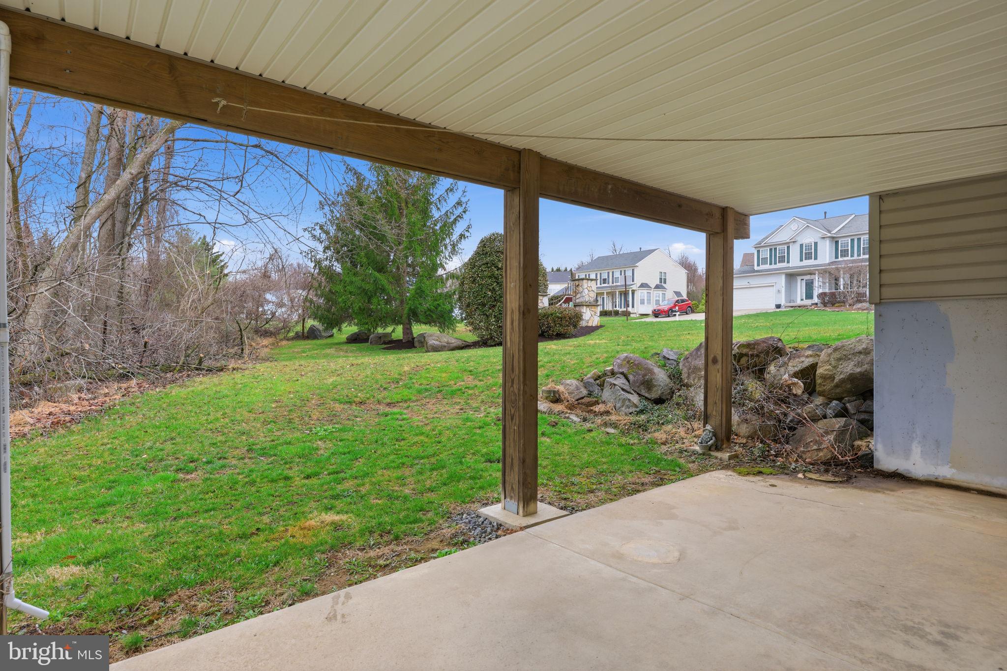 2 Freedom Way Upper Chichester, PA 19061 - Photo 29 of 42