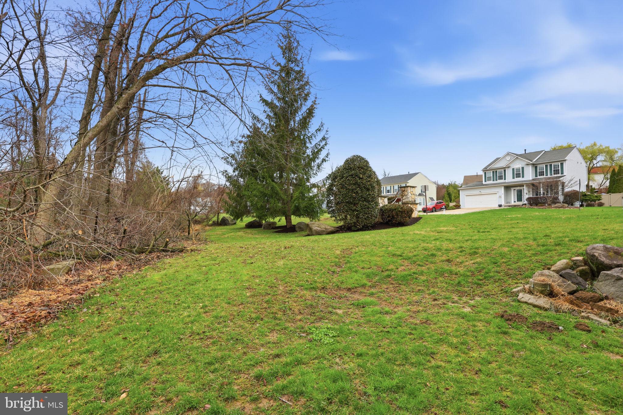 2 Freedom Way Upper Chichester, PA 19061 - Photo 30 of 42