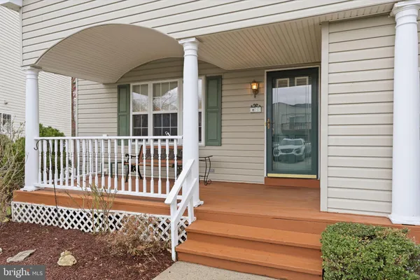 $450,000 | 2 Freedom Way, Upper Chichester, PA 19061