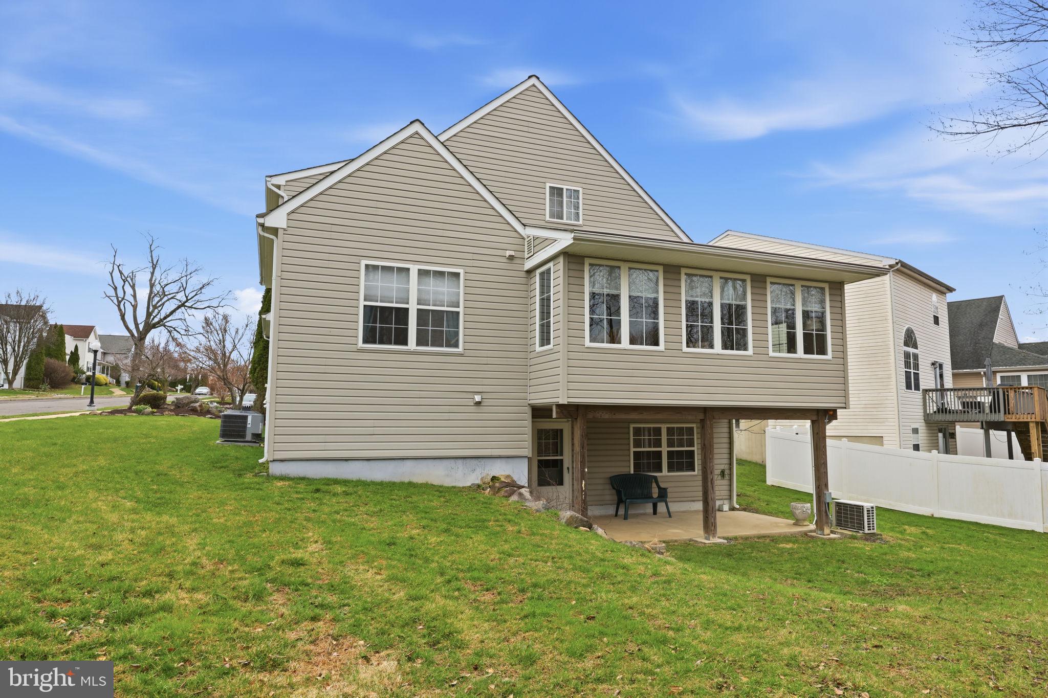 2 Freedom Way Upper Chichester, PA 19061 - Photo 31 of 42