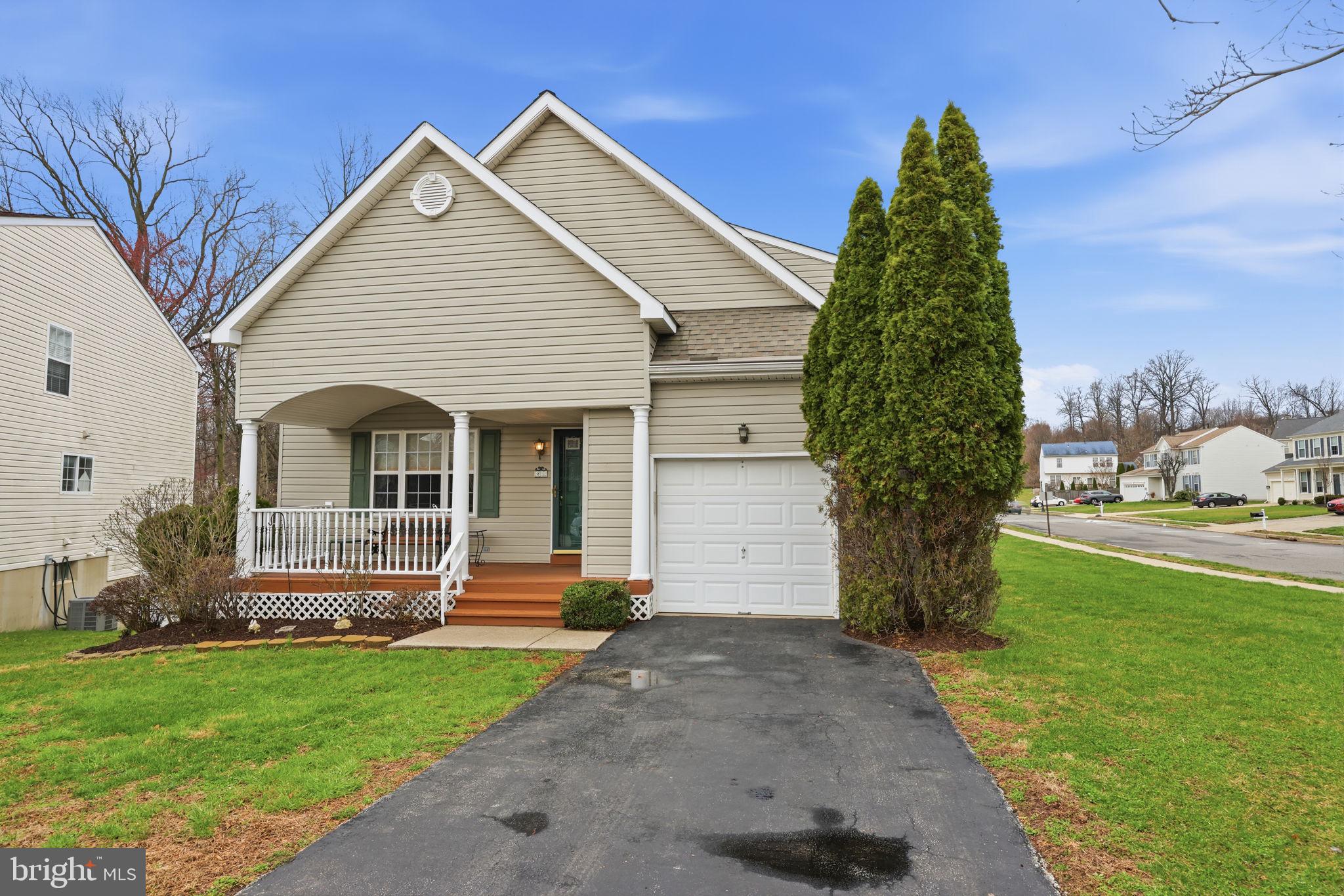 2 Freedom Way Upper Chichester, PA 19061 - Photo 32 of 42