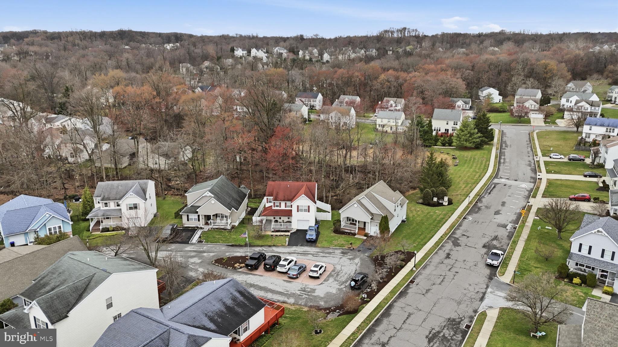 2 Freedom Way Upper Chichester, PA 19061 - Photo 37 of 42