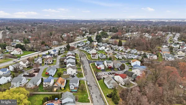 $450,000 | 2 Freedom Way, Upper Chichester, PA 19061
