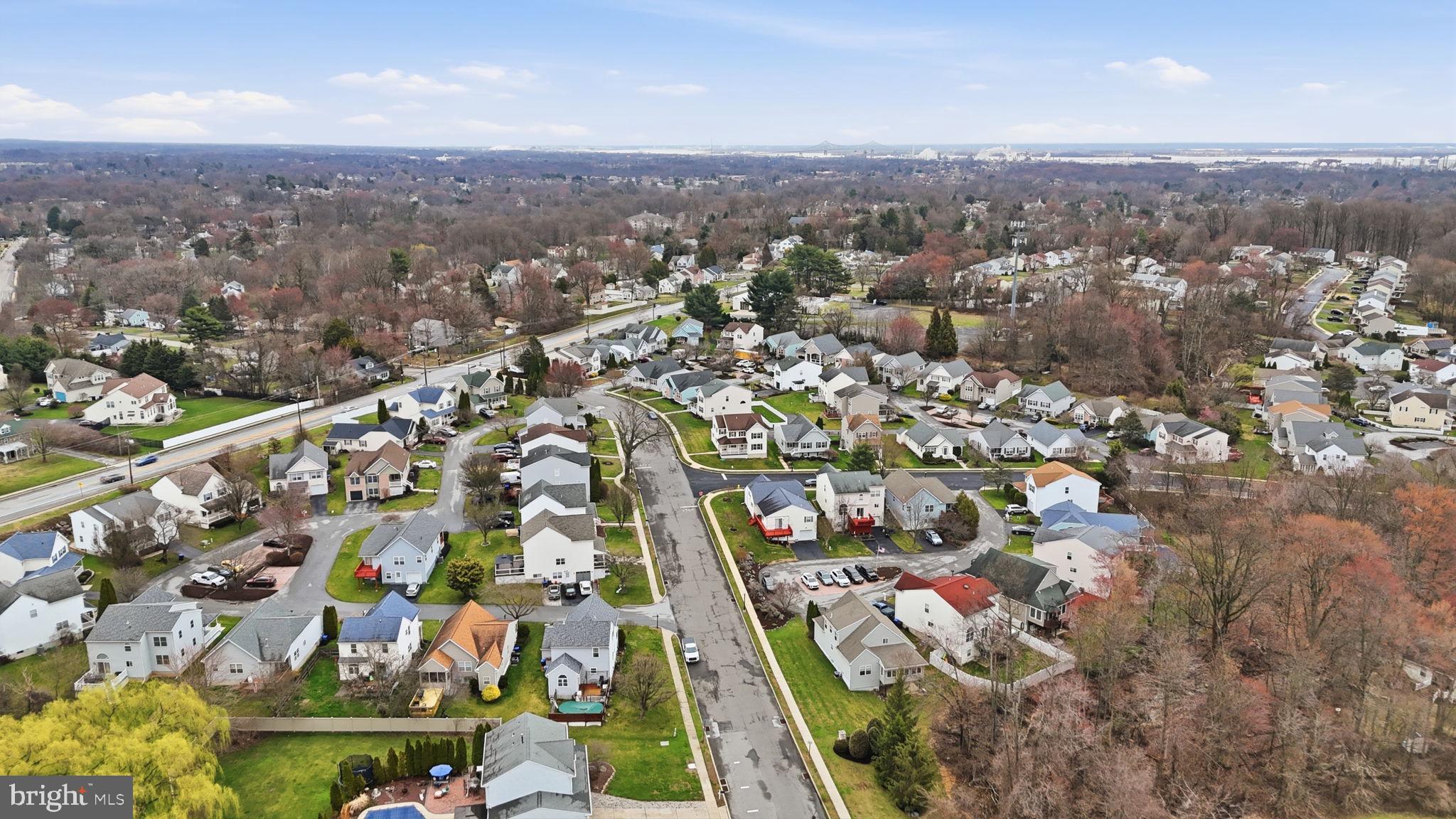2 Freedom Way Upper Chichester, PA 19061 - Photo 38 of 42