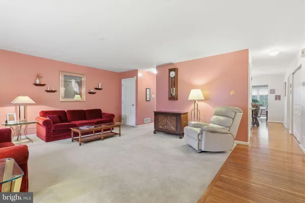 $450,000 | 2 Freedom Way, Upper Chichester, PA 19061