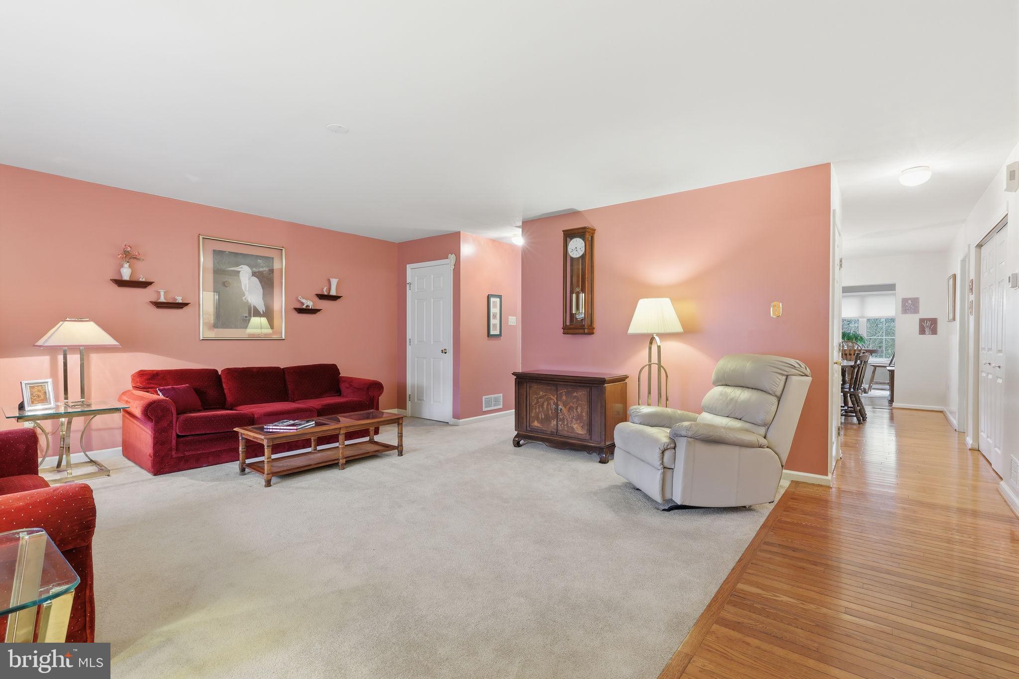 2 Freedom Way Upper Chichester, PA 19061 - Photo 4 of 42