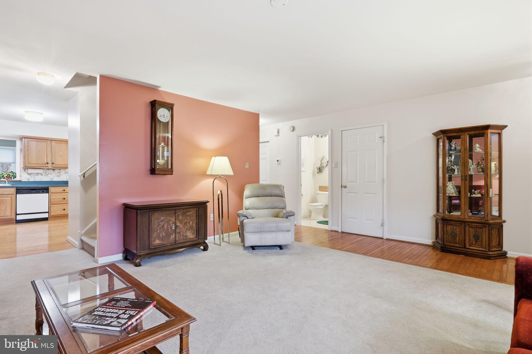 2 Freedom Way Upper Chichester, PA 19061 - Photo 5 of 42