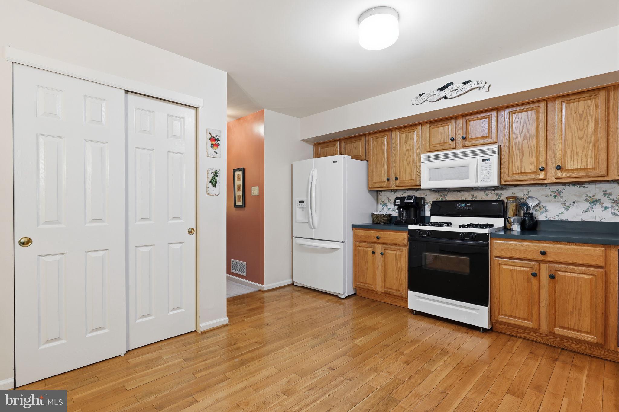 2 Freedom Way Upper Chichester, PA 19061 - Photo 10 of 42