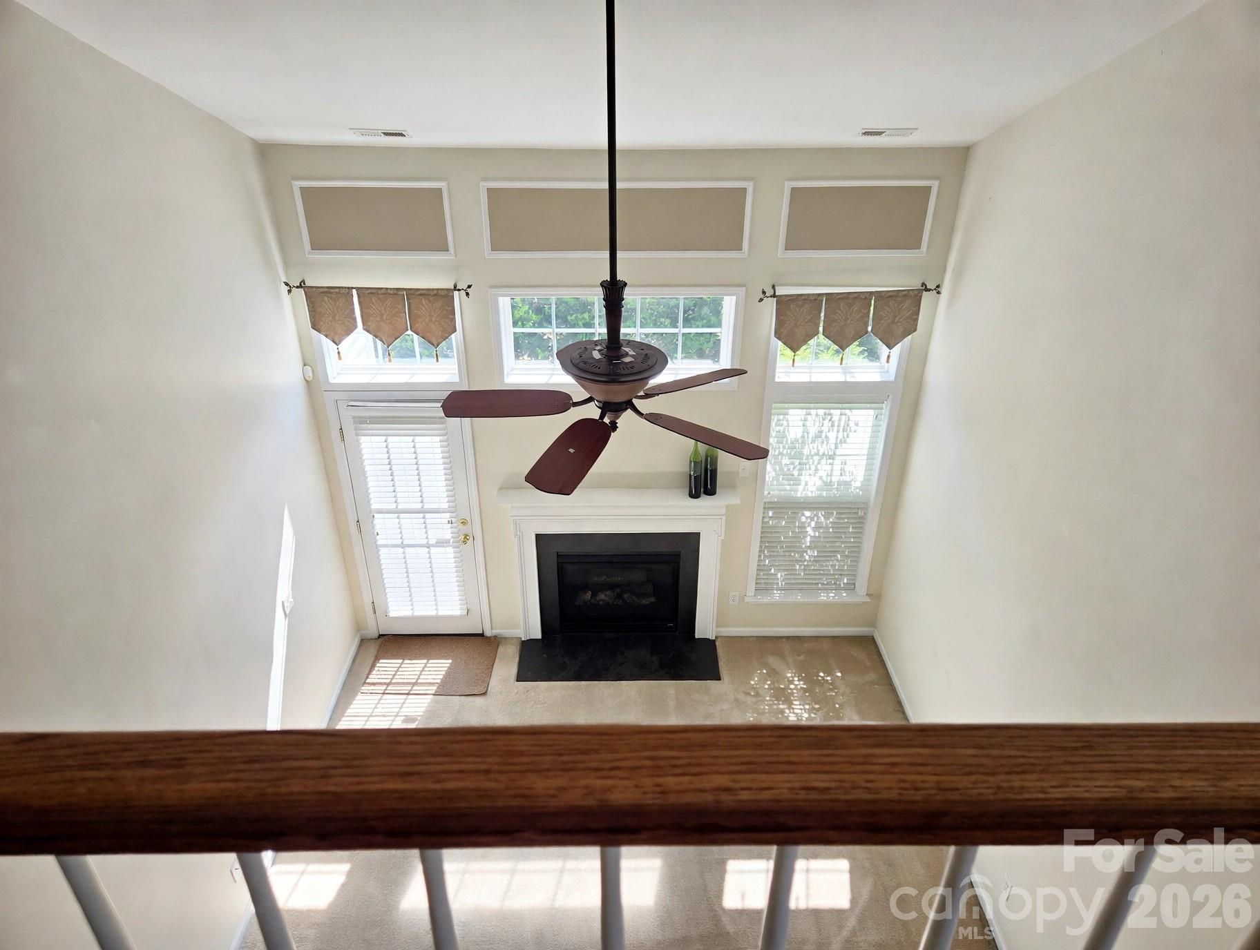 621 Colbert Way Fort Mill, SC 29715 - Photo 25 of 39 Gallery Image 25