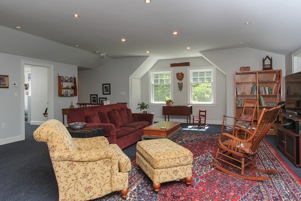 97 Herrick Road Boxford, MA 01921 - Photo 24 of 25