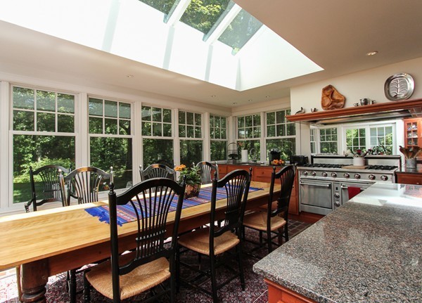 97 Herrick Road Boxford, MA 01921 - Photo 3 of 25