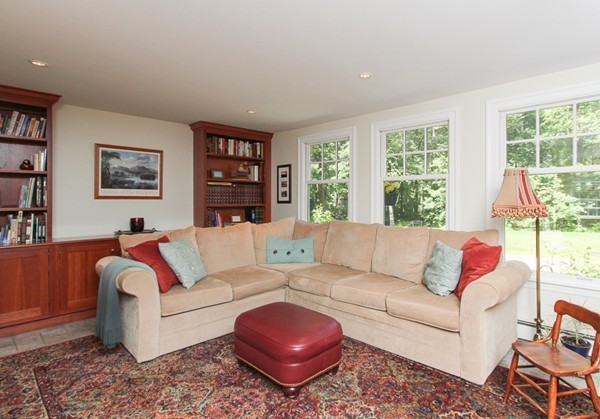 97 Herrick Road Boxford, MA 01921 - Photo 8 of 25