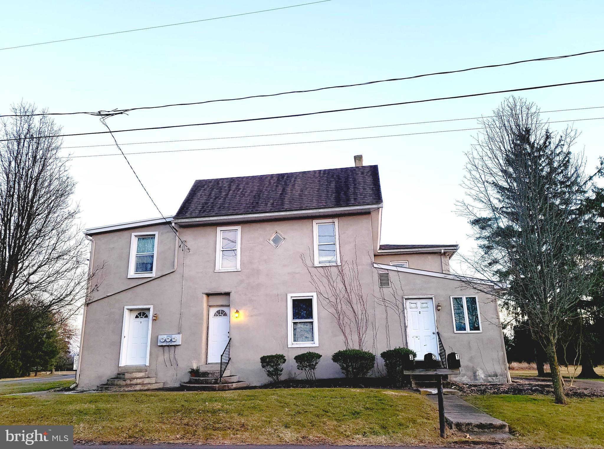 716 Fairhill Road Hatfield, PA 19440 - Photo 2 of 27 Gallery Image 2