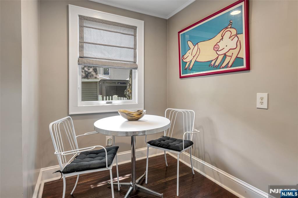 644 Linwood Avenue Ridgewood, NJ 07450 - Photo 20 of 42
