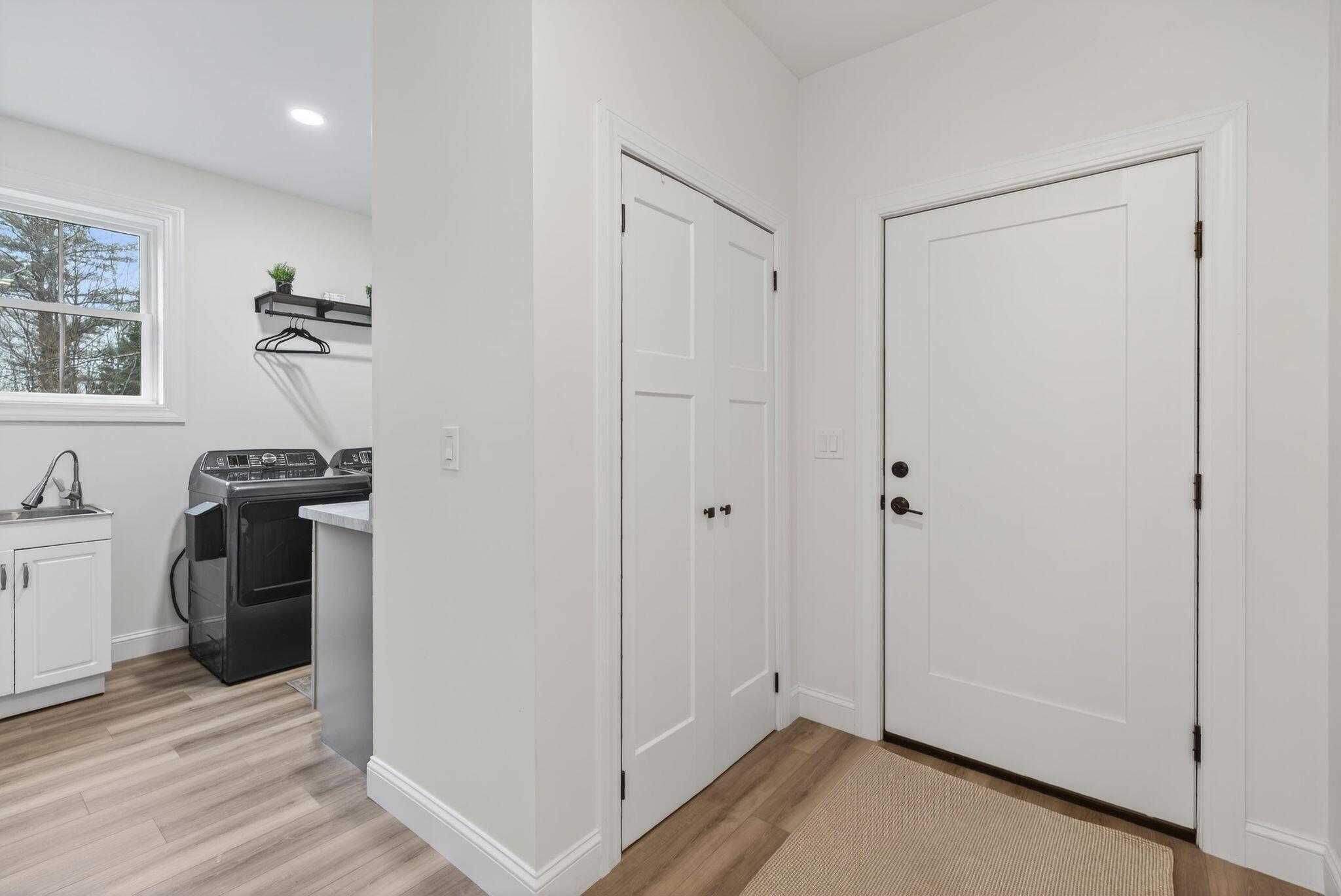 544 Whitefield Road Pittston, ME 04345 - Photo 35 of 78