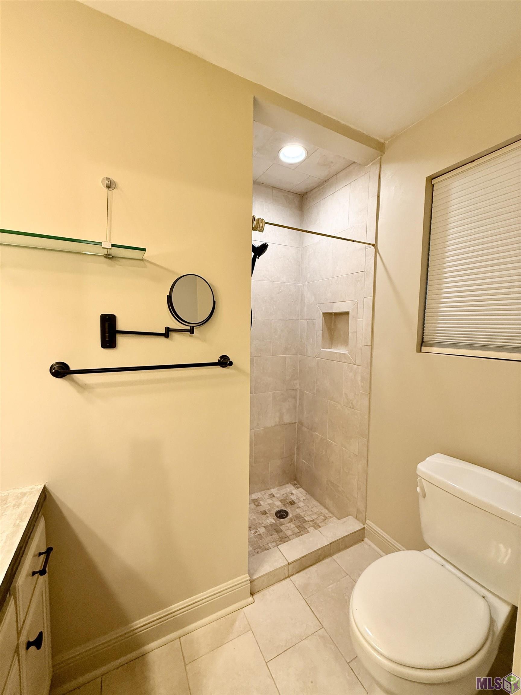 824 Highland Park Drive Baton Rouge, LA 70808 - Photo 10 of 11