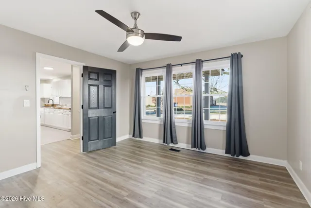 $211,300 | 1104 Devereaux Street, Goldsboro, NC 27530