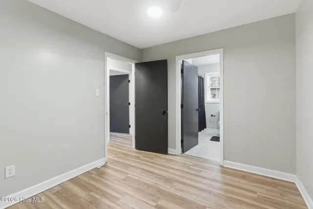 $211,300 | 1104 Devereaux Street, Goldsboro, NC 27530