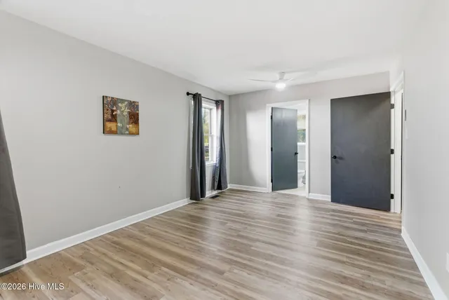 $211,300 | 1104 Devereaux Street, Goldsboro, NC 27530