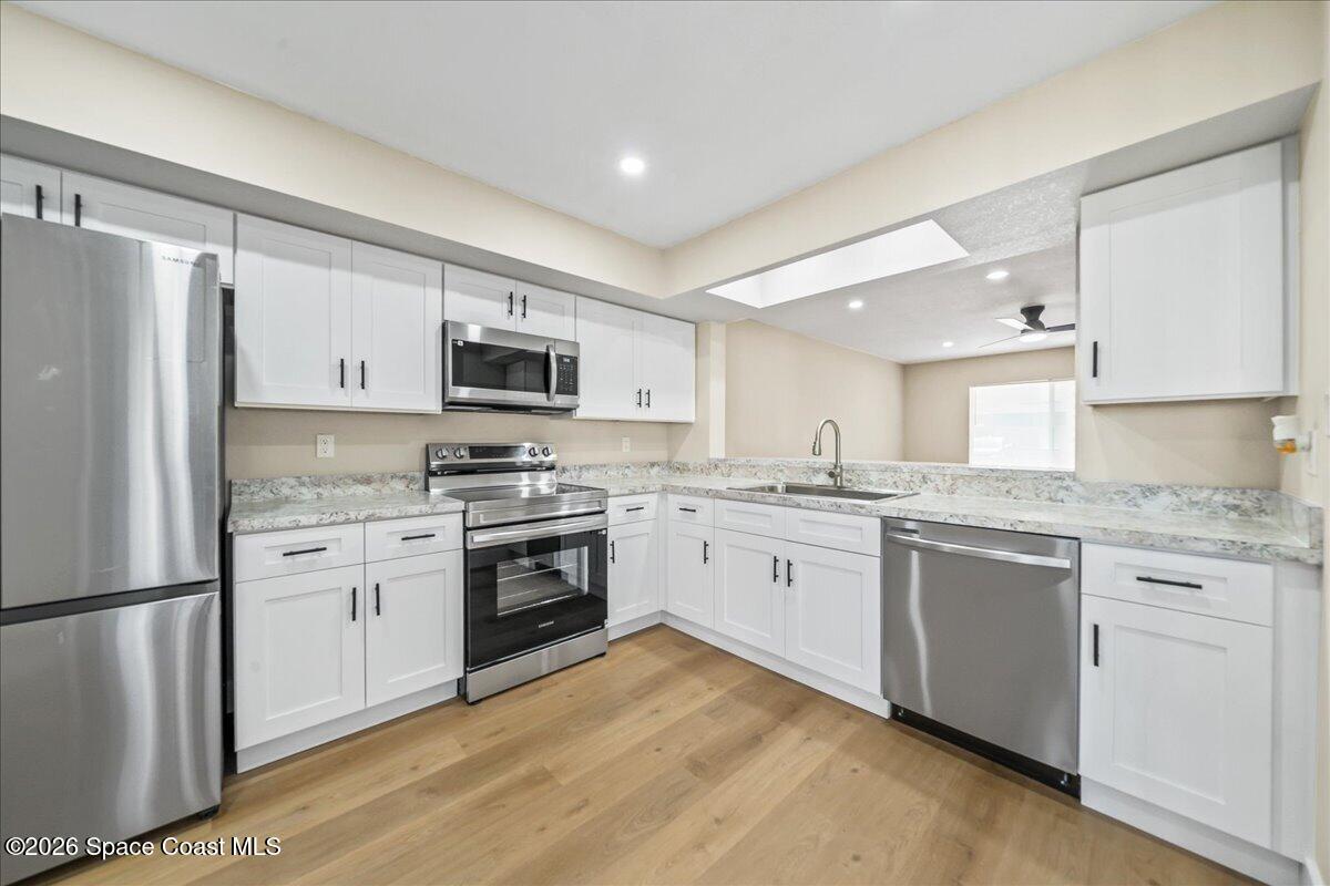 1882 Murrell Road, Unit I31 Rockledge, FL 32955 - Photo 10 of 26 10-untitled-7