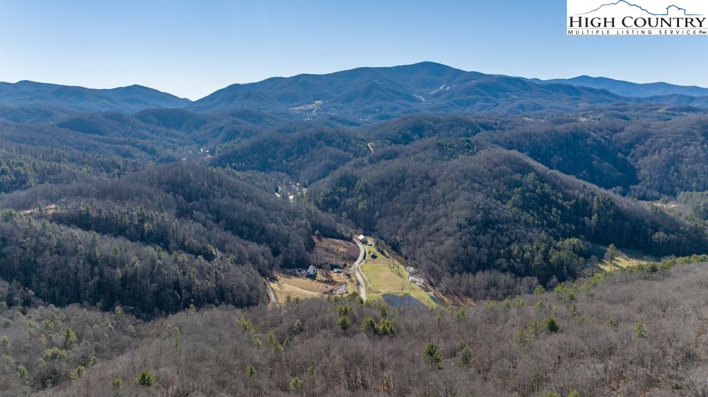 3000 Elk River Road Elk Park, NC 28622 - Photo 20 of 23 a view of a dry top
