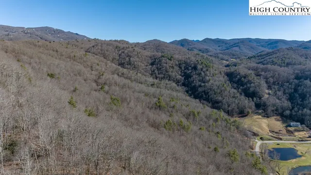 $1,399,000 | 3000 Elk River Road, Elk Park, NC 28622