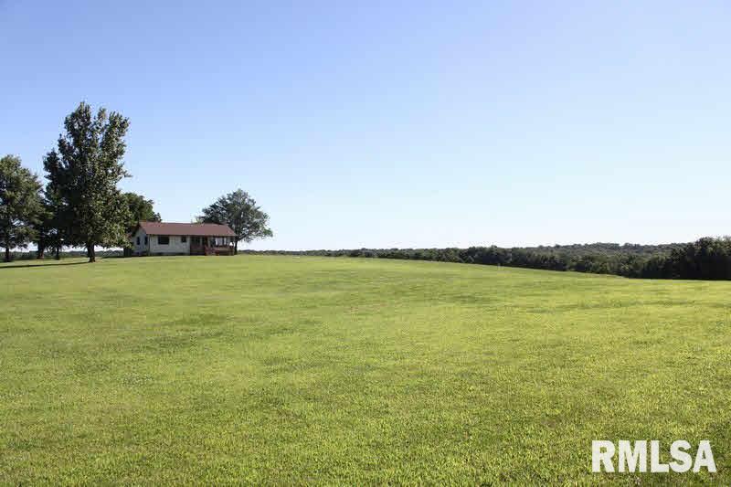 6525 Water Valley Road Cobden, IL 62920 - Photo 1 of 39 Gallery Image 1