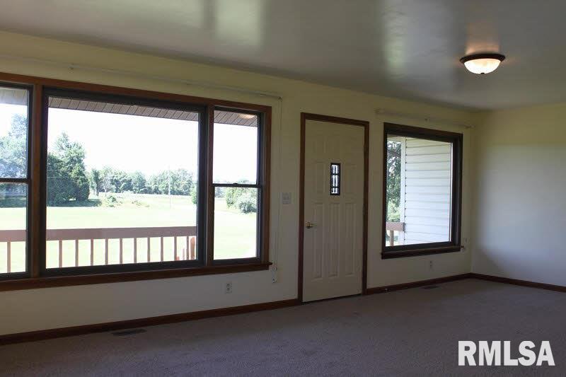 6525 Water Valley Road Cobden, IL 62920 - Photo 11 of 39 Gallery Image 11
