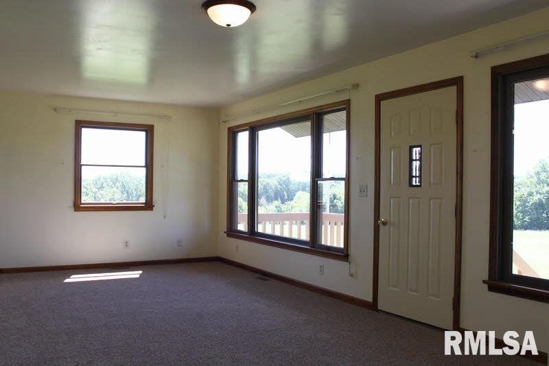 6525 Water Valley Road Cobden, IL 62920 - Photo 12 of 39 Gallery Image 12