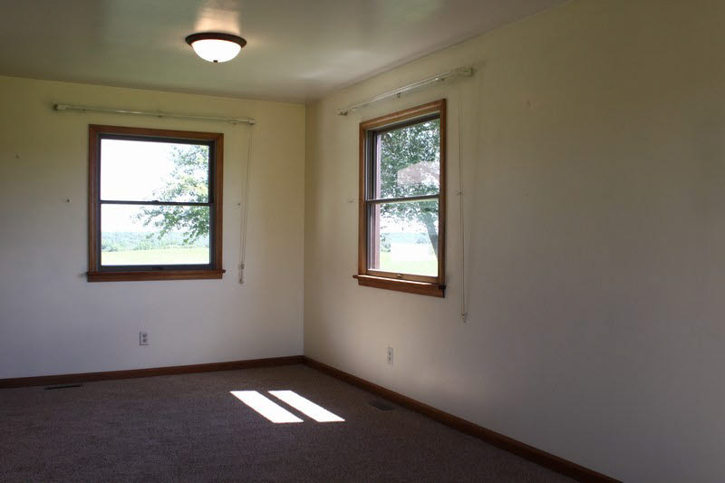 6525 Water Valley Road Cobden, IL 62920 - Photo 13 of 39 Gallery Image 13