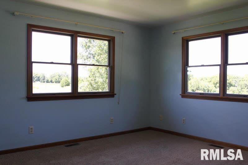 6525 Water Valley Road Cobden, IL 62920 - Photo 14 of 39 Gallery Image 14