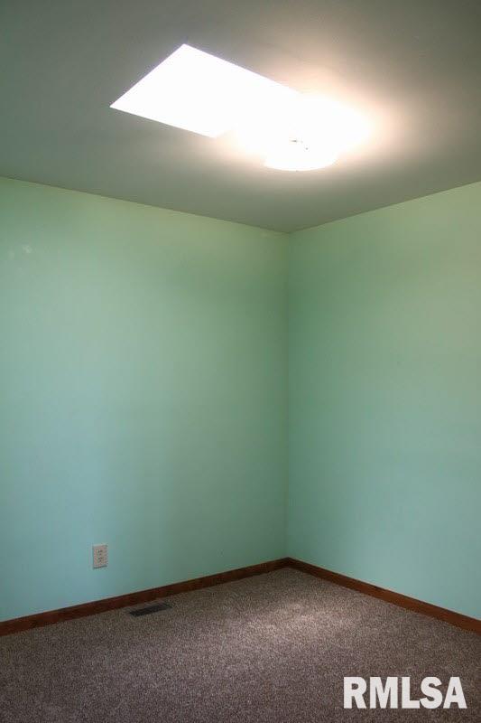 6525 Water Valley Road Cobden, IL 62920 - Photo 15 of 39 Gallery Image 15