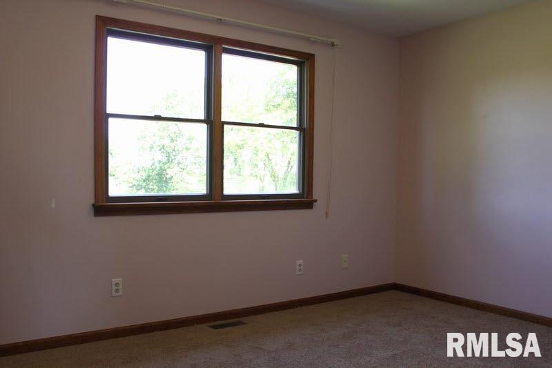 6525 Water Valley Road Cobden, IL 62920 - Photo 16 of 39 Gallery Image 16